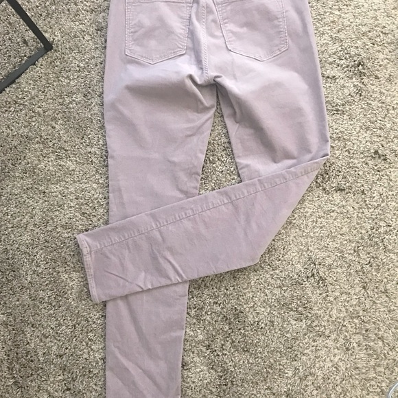 Loft cord jeans - Picture 4 of 4